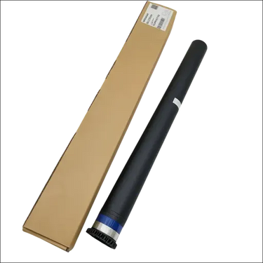 Xerox Wc 123 5325 5330 5335 Drum - Drums